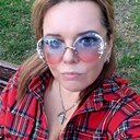 Инна, 45 лет