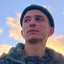 Денис, 26 лет