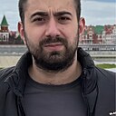 Рустам, 26 лет