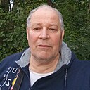 Анатолий, 66 лет