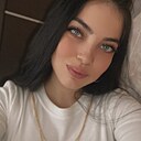 Мария, 22 года