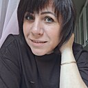 Татьяна, 45 лет