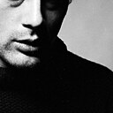 Александр, 38 лет