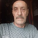 Борис Корябин, 65 лет