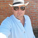 Юрий, 44 года