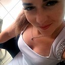 Юля, 32 года