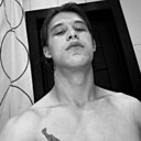 Василий, 21 год
