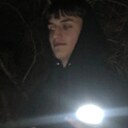 Илья, 19 лет