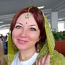 Ольга, 45 лет