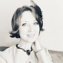 Ольга, 45 лет