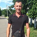 Владислав, 30 лет