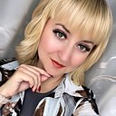 Ольга, 29 лет