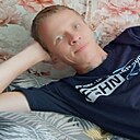Андрей, 42 года