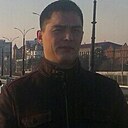 Димк, 28 лет