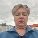 Татьяна, 49 лет