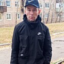 Алексей, 40 лет