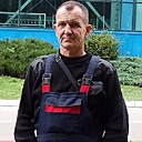 Олег, 51 год