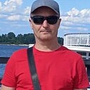 Роман, 47 лет