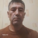 Абдул, 49 лет