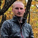 Андрей, 26 лет