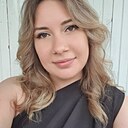 Юлия, 32 года