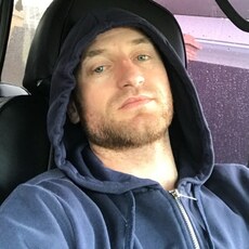 Фотография мужчины Евгений, 39 лет из г. Находка