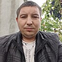 Роман, 41 год