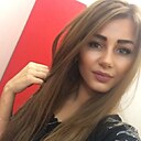 Лилия, 30 лет