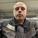 Данил, 24 года