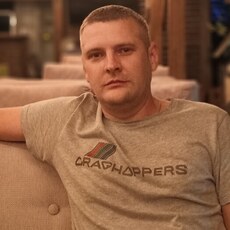 Фотография мужчины Максим, 32 года из г. Ижевск