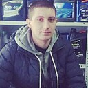 Митя, 33 года