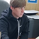 Илья, 22 года