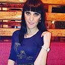 Екатерина, 31 год