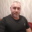 Сергей, 40 лет
