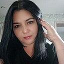Татьяна, 42 года