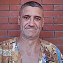 Ефим, 44 года
