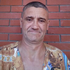 Фотография мужчины Ефим, 44 года из г. Тольятти