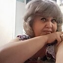 Валентина, 54 года