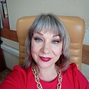 Галина, 59 лет