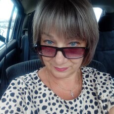 Фотография девушки Галина, 59 лет из г. Самара
