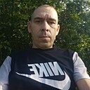 Виталий, 45 лет