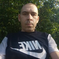 Фотография мужчины Виталий, 45 лет из г. Ленинск-Кузнецкий