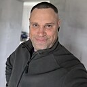 Александр, 51 год