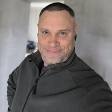 Фотография мужчины Александр, 51 год из г. Полоцк