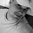 Борис, 27 лет