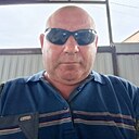 Пётр, 52 года