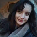 Мария, 30 лет
