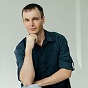 Дмитрий, 35 лет