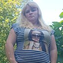 Олена, 32 года