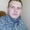 Александр, 25 лет